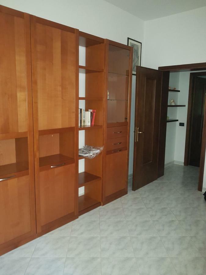 Il Diacciarello Daire Gabbro Dış mekan fotoğraf